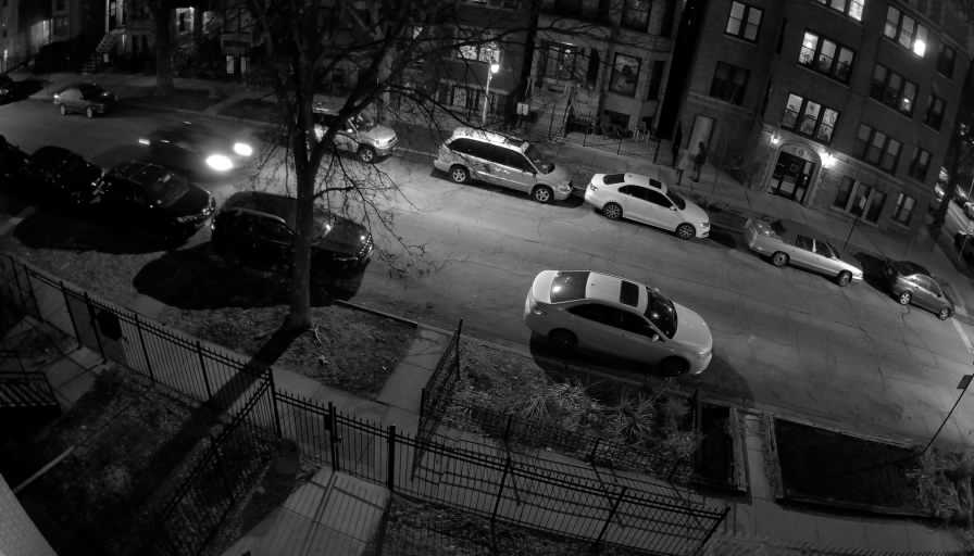 Reolink Camera One_00_Reolink Home Hub One_20260217190253.jpg